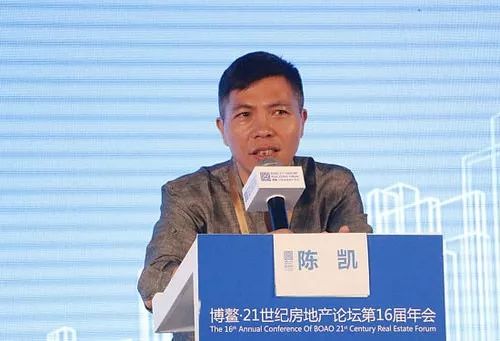 阳光城董事长_阳光城丽景湾户型图