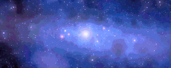 600_241gif 动态图 动图