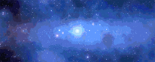 还记得《银河护卫队2》里那个嬉皮笑脸甚至让人觉得有点贱的星爵?