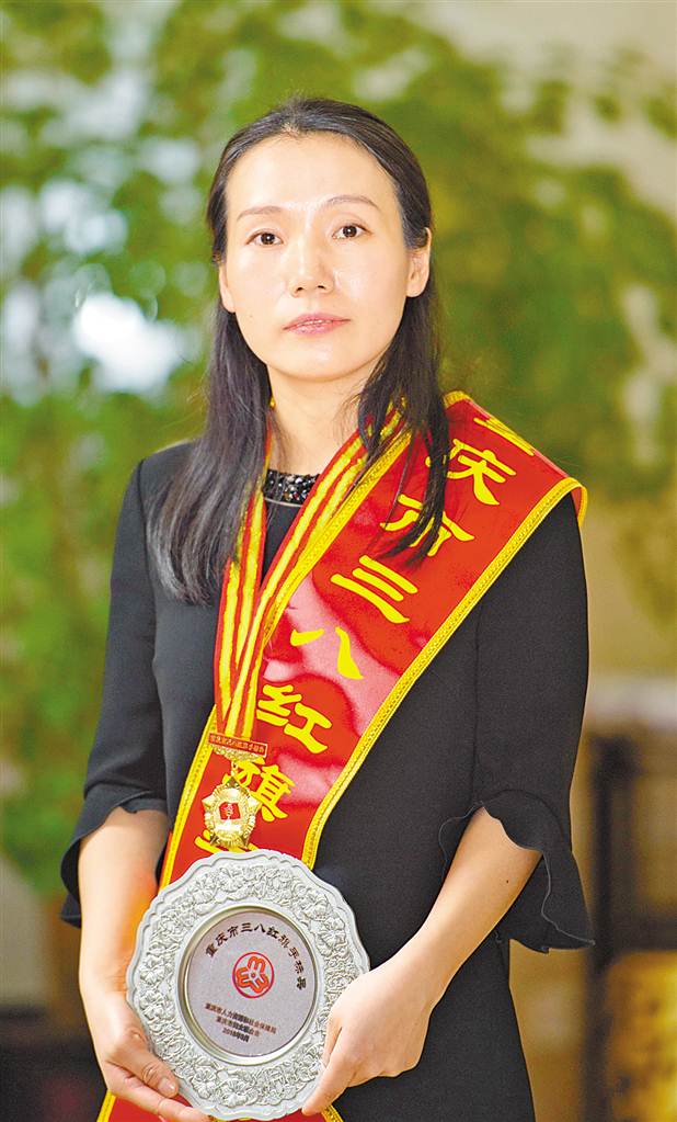 率团队研发出三维地理设计软件 打破国外软件平台长期技术垄断