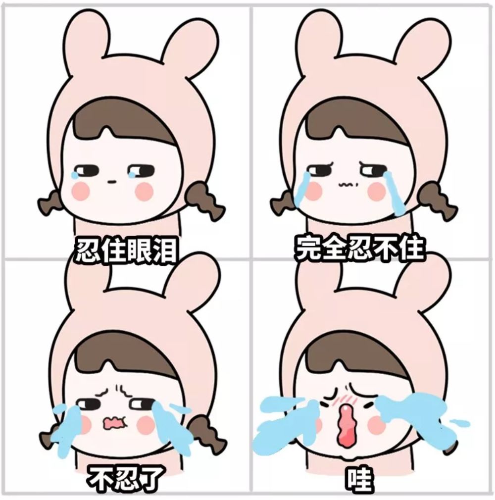 趣闻看完爸妈给我拍的旅行照我和男朋友都哭了