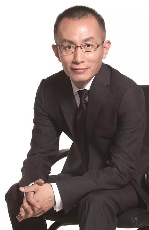 小锦独家专访央视特约评论员杨禹:这是成都人家国情怀的共鸣