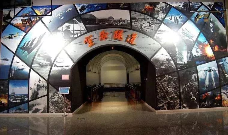 秋天也很美!|古林公园|鼓楼区|地址_新浪新闻