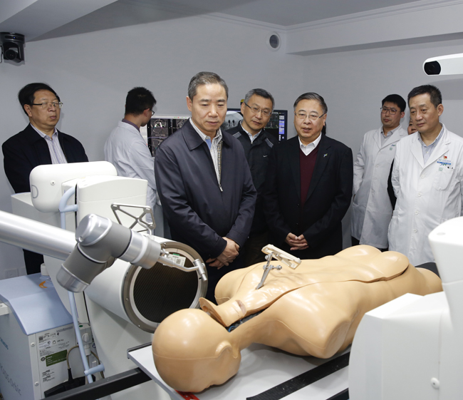 北京积水潭医院、房山区黄牛挂号微信，客服24小时在线的简单介绍