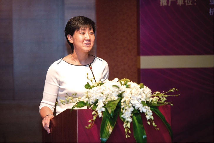 2018斯坦科维奇杯洲际篮球赛8月中旬在深圳开