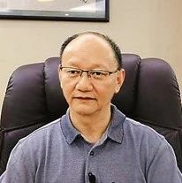 让一线医务人员获得应有的薪酬:深圳市人民医