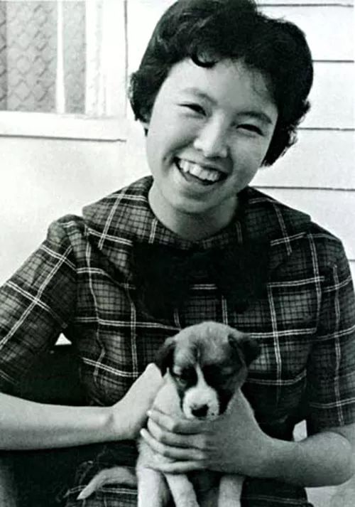 今天是女作家三毛逝世28周年:自由的灵魂永不逝去!