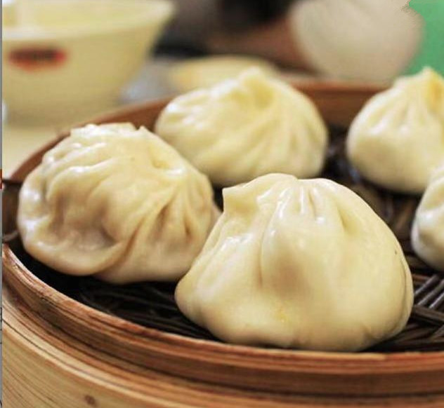 南京美食排行_“南京名小吃全国排名令我脸上无光”(图)