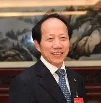 祝贺！湖南再添7名院士！他们是谁？