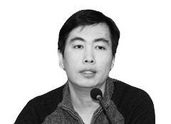 华中科技大学教授、光谷自贸区研究院院长陈波: 政府职能转变是整个自贸区 改革成效最彰显的部分|自贸区_新浪财经_新浪网