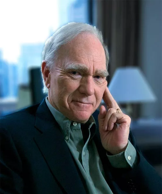 德稻集团任命恒洋为德稻全球品牌战略顾问