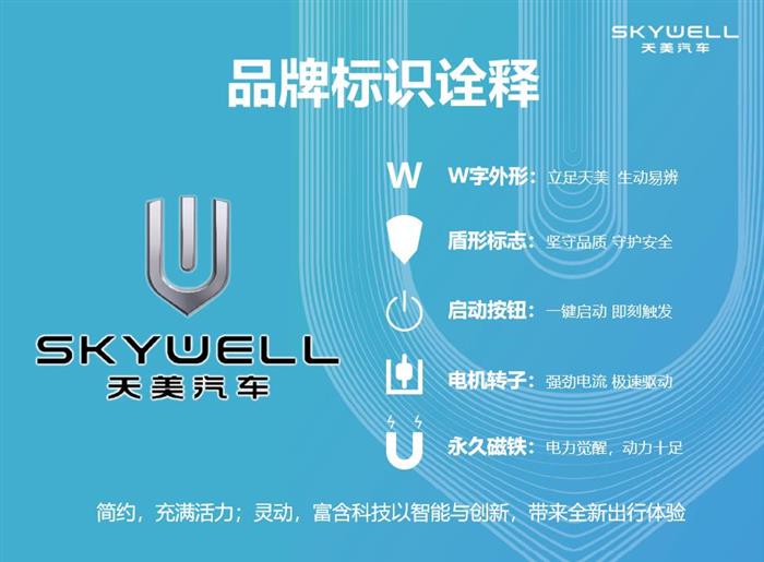 天美汽车 黄宏生的第二个“创维”？