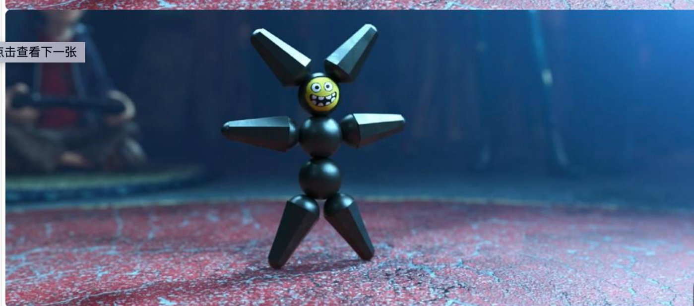 超能陆战队》中的微型机器人战队真的被发明出来了？