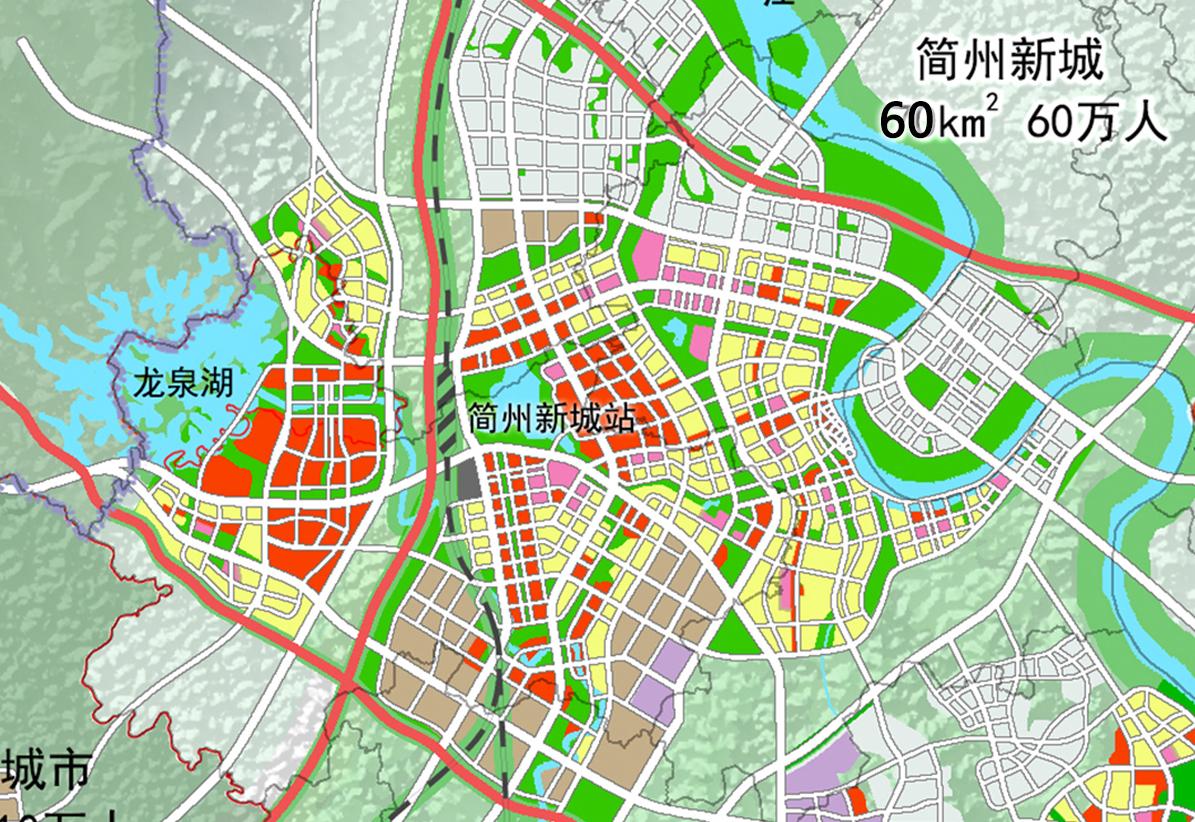 社旗经济总量突破200亿_经济(3)