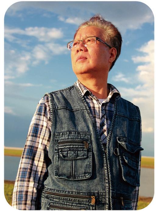 新疆军垦爱情故事大牧歌将亮相央视