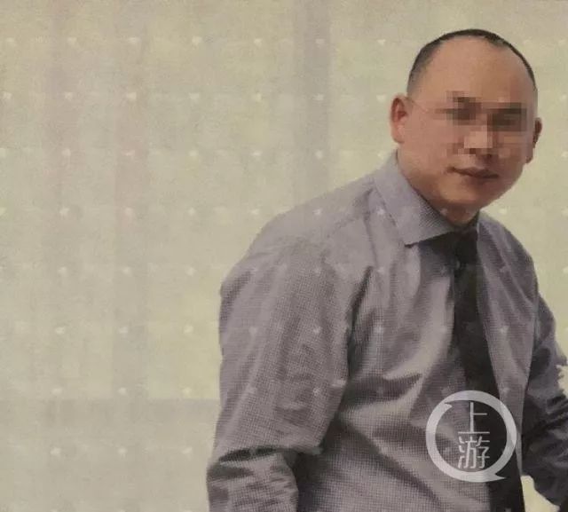 最文艺"黑老大"获刑24年半团伙倾巢出动拍电影