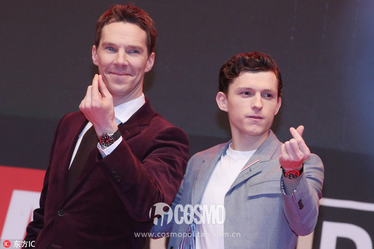 这已经不是荷兰弟第一次严重剧透了,早前