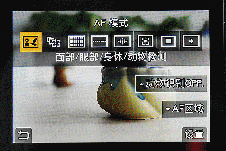 730_487gif 动态图 动图