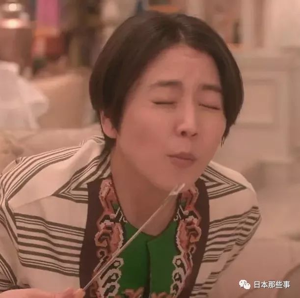 画风清奇的两人演纯爱片 这反差让人招架不住|第50次初吻|长泽雅美