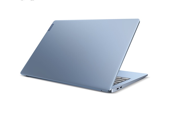 联想小新pro132020i7高配版开卖35w6核cpumx350独显