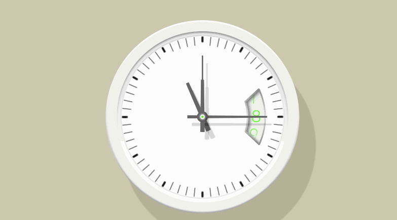 783_435gif 动态图 动图