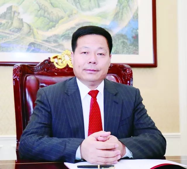 你知道吗,历届全国人大代表有哪些海门人?