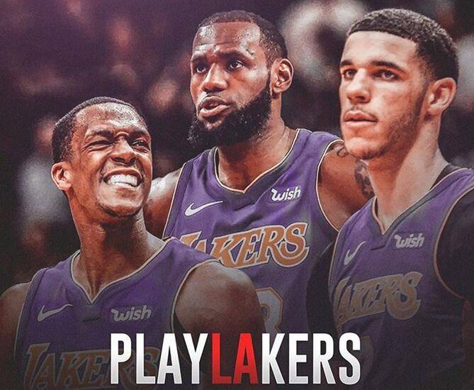 “詹姆斯 隆多”的图片搜索结果