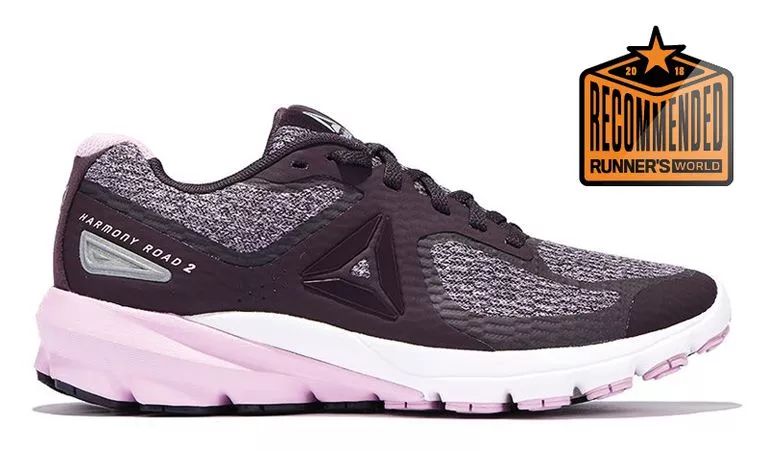 跑者世界最新推荐:9款超舒适的跑鞋!耐克、索