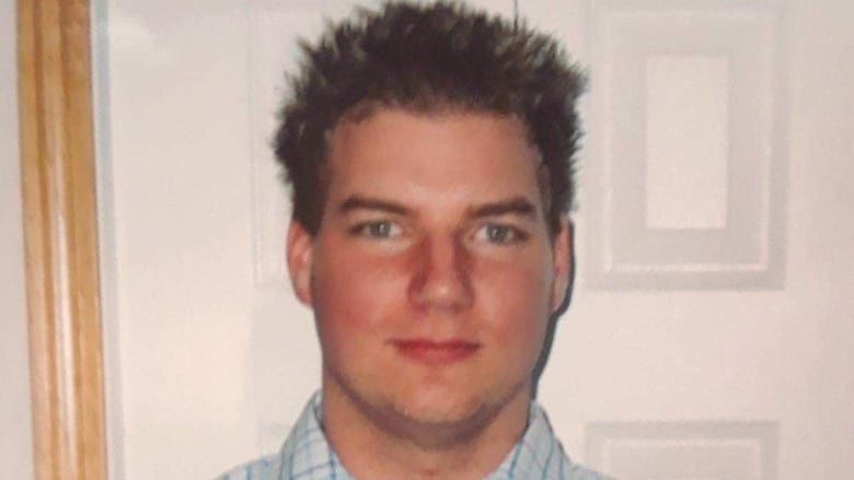 在华被判死刑加拿大毒贩曾因贩毒坐牢,加法官