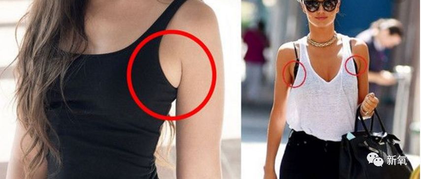 娜扎最近的胸绝了 不穿内衣都美炸天|副乳|乳房|脂肪_新浪女性_新浪网