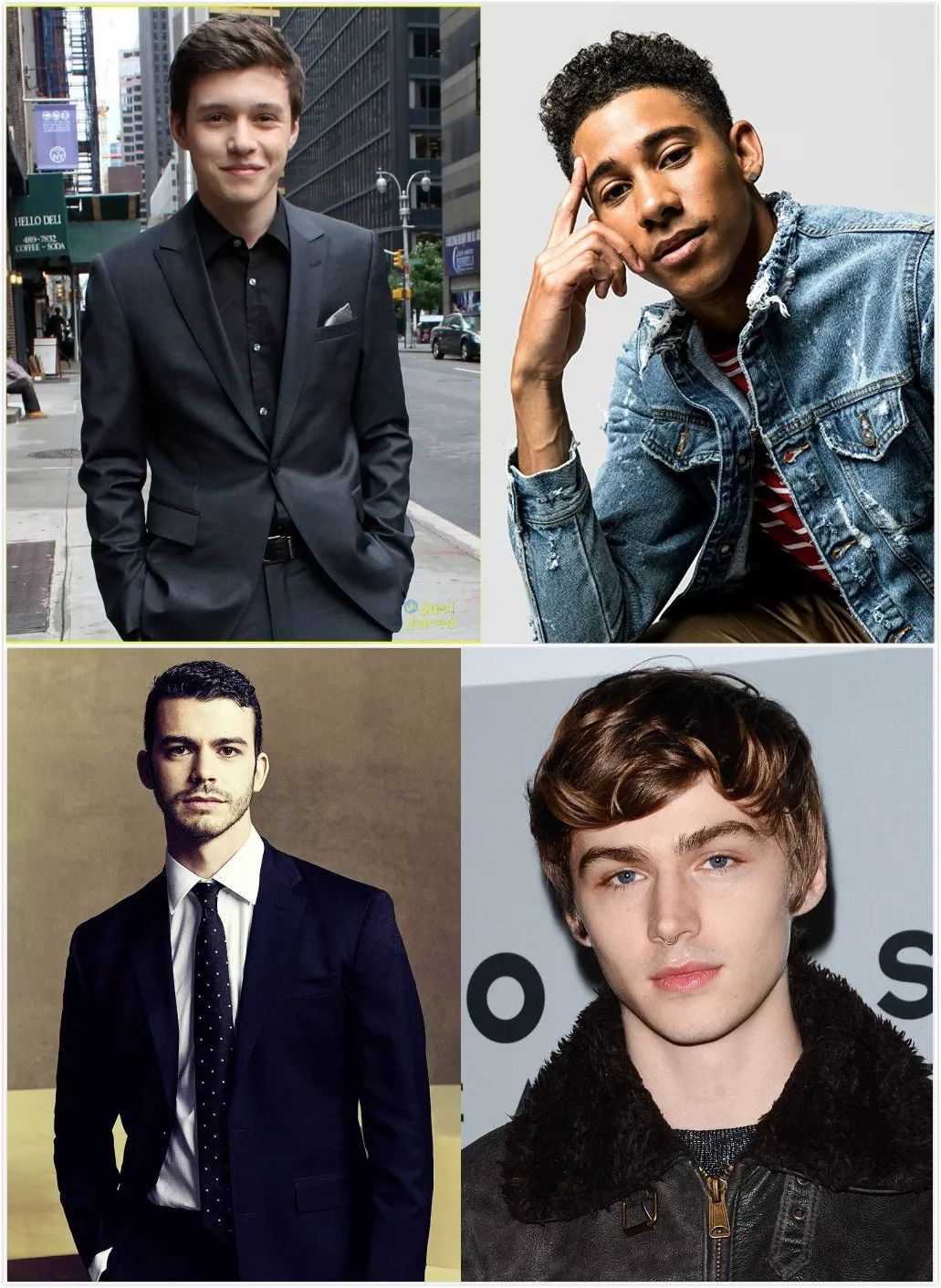 这部电影看完了保你想谈恋爱啊!