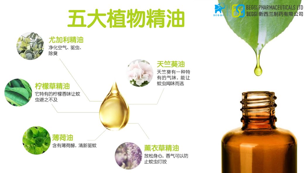 驱蚊香薰 随身隐形 蚊帐 有它蚊子绕道飞 精灵 新浪财经 新浪网