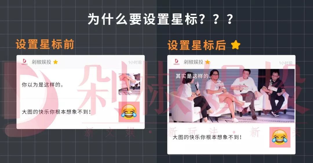 优爱腾为什么做不好短视频？