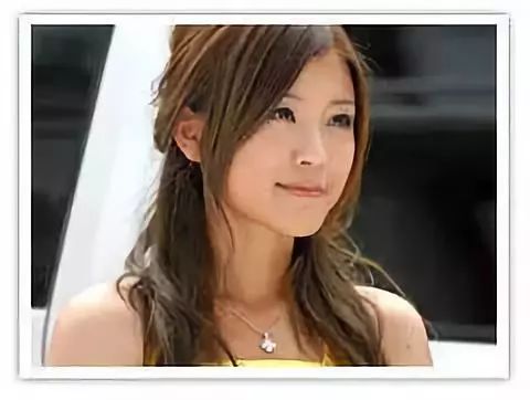 还记得公主小妹的宫茉莉吗她怎么还是这么甜