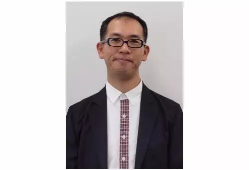 赠书丨米林宏昌的今天,是被宫崎骏"压榨"出来的