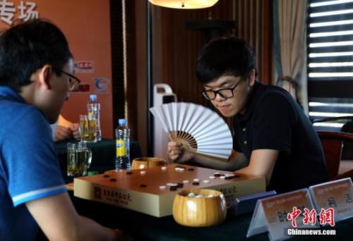 ����ͼ���½��ڱ����С������緢 �޺��� ��