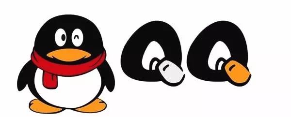 申请qq号免费8位数