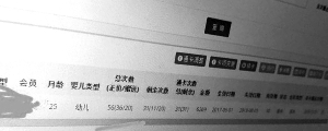 鱼乐贝贝关门退费引质疑:消费未过半6000元卡退500元