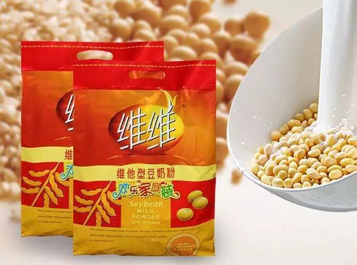 贵州醇持续亏损拟遭剥离,维维股份跨界效果堪忧