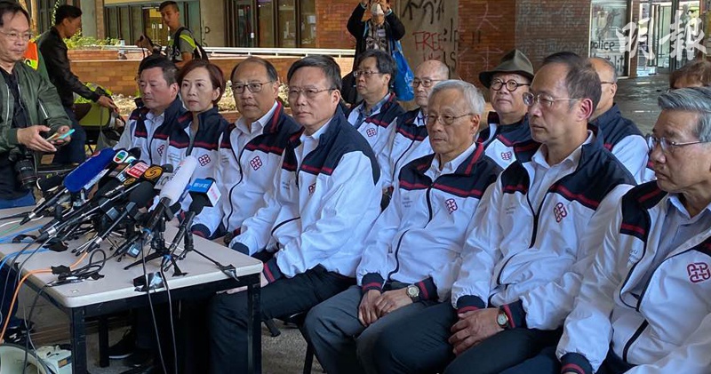 https://n.sinaimg.cn/translate/421/w800h421/20191129/f0b1-ikcaceq4716362.jpg https://n.sinaimg.cn/translate/421/w800h421/20191129/f0b1-ikcaceq4716362.jpg