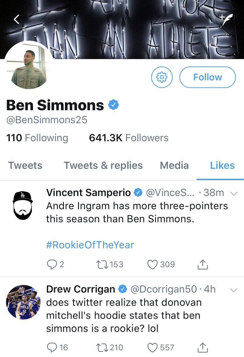 推特是啥意思(推特是啥意思你懂的)