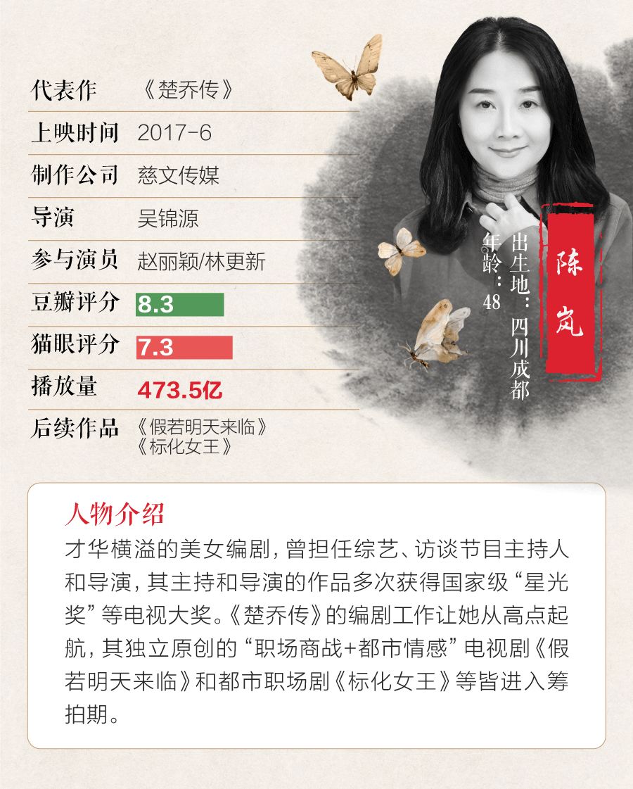 最新热门巨作吞噬星空全集下载渠道大揭秘 (最新热门巨作有哪些)