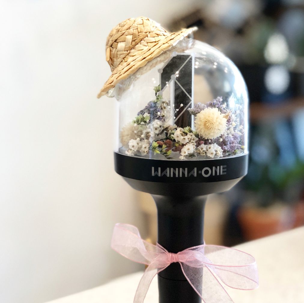 独家火箭少女101今年的组合计划竟然提前曝光了