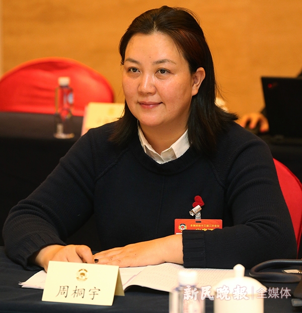 思想众筹在沪全国政协委员利用技术市场破解垃圾围城难题