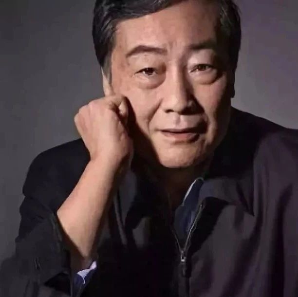 45岁以上员工不能开除宗庆后能力差的人就永