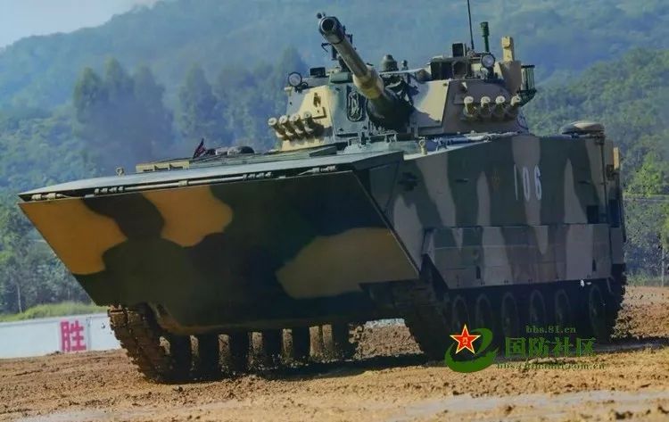 陆军步兵学院2018官方招生宣传片震撼发布