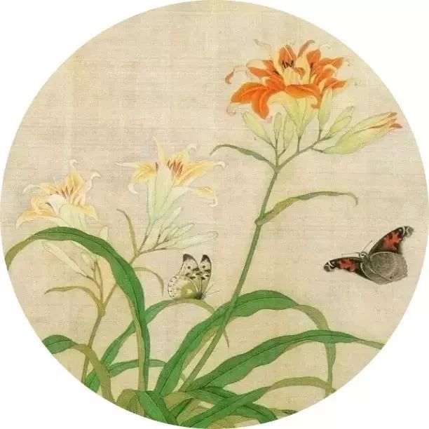 古琴曲《绿野仙踪》:古韵悠长,心栖幽境