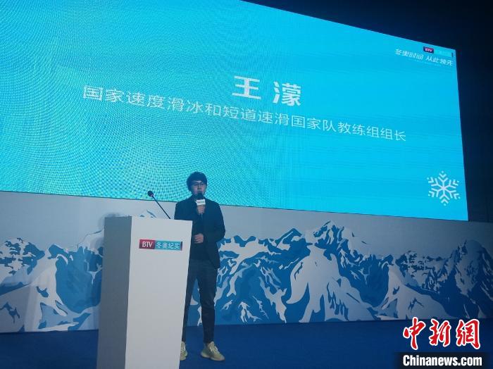 覆盖人口_覆盖4.53亿人口!广州在此连接世界!
