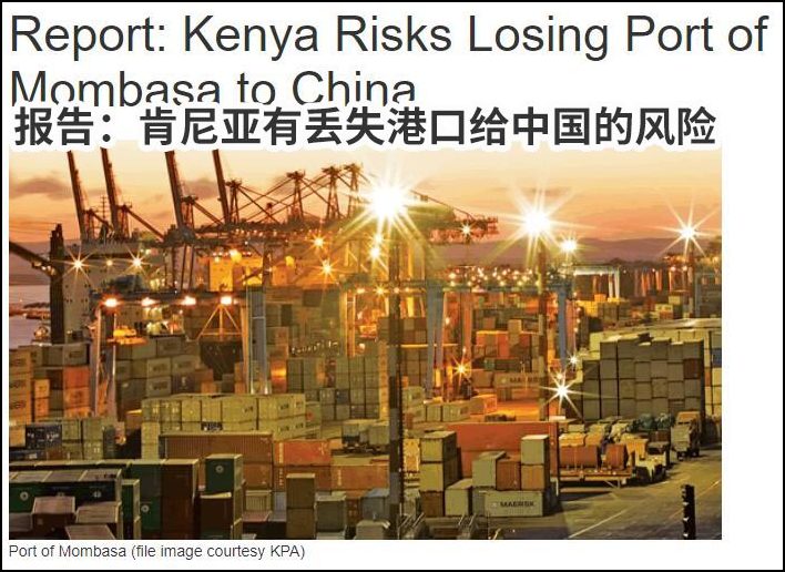 点击查望大图 《海原形走》网站截图