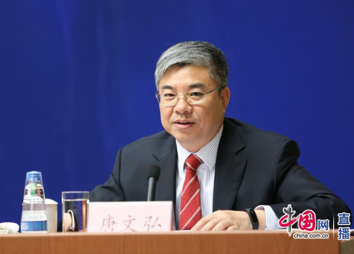 请商务部党组成员,部长助理任